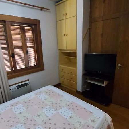 Apartment Ficher Sobrinho Gramado Szoba fotó